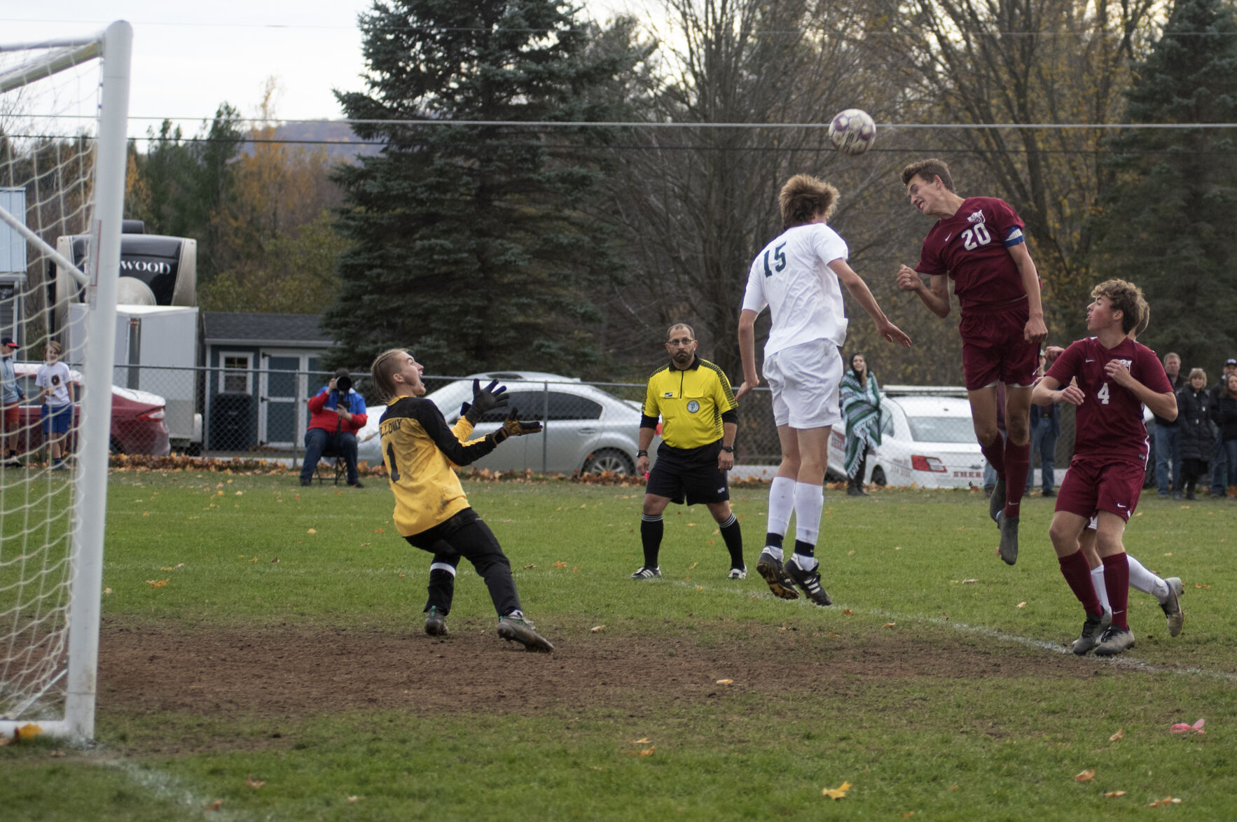 _P758534.jpg